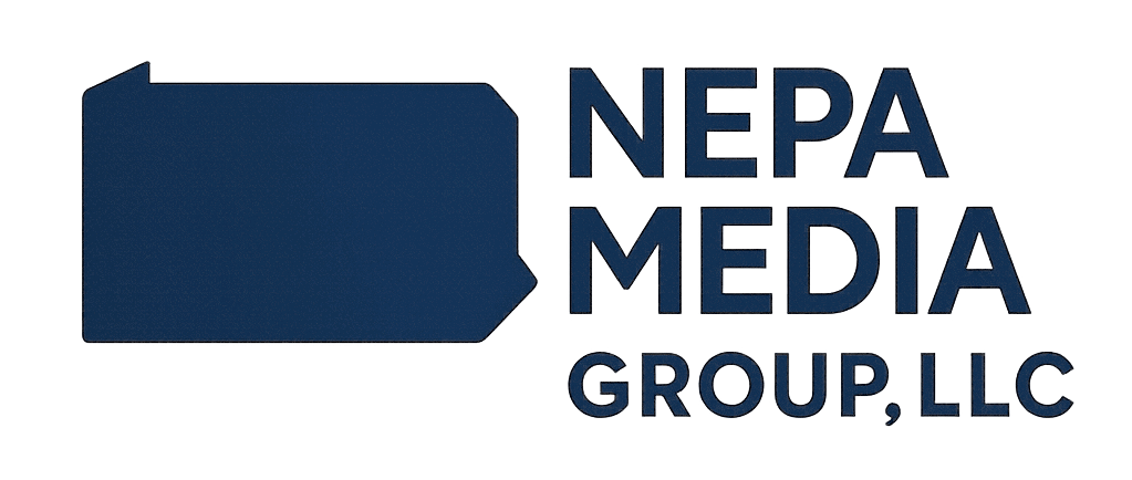 NEPA Media Group, LLC
